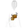 Kids hoodie sweatshirt Basic Thumbnail