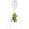 Kids hoodie sweatshirt Basic Thumbnail