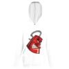 Kids hoodie sweatshirt Basic Thumbnail