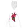 Kids hoodie sweatshirt Basic Thumbnail