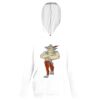 Kids hoodie sweatshirt Basic Thumbnail
