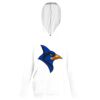 Kids hoodie sweatshirt Basic Thumbnail