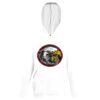 Kids hoodie sweatshirt Basic Thumbnail