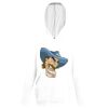 Kids hoodie sweatshirt Basic Thumbnail
