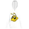 Kids hoodie sweatshirt Basic Thumbnail