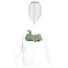Kids hoodie sweatshirt Basic Thumbnail
