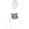 Kids hoodie sweatshirt Basic Thumbnail
