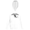 Kids hoodie sweatshirt Basic Thumbnail