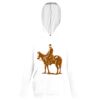 Kids hoodie sweatshirt Basic Thumbnail