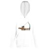 Kids hoodie sweatshirt Basic Thumbnail