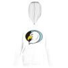 Kids hoodie sweatshirt Basic Thumbnail
