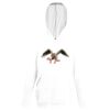 Kids hoodie sweatshirt Basic Thumbnail