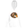 Kids hoodie sweatshirt Basic Thumbnail