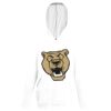 Kids hoodie sweatshirt Basic Thumbnail