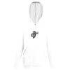 Kids hoodie sweatshirt Basic Thumbnail