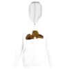 Kids hoodie sweatshirt Basic Thumbnail