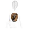 Kids hoodie sweatshirt Basic Thumbnail