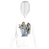 Kids hoodie sweatshirt Basic Thumbnail