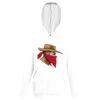Kids hoodie sweatshirt Basic Thumbnail