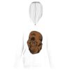 Kids hoodie sweatshirt Basic Thumbnail