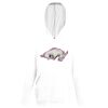 Kids hoodie sweatshirt Basic Thumbnail