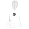 Kids hoodie sweatshirt Basic Thumbnail