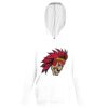 Kids hoodie sweatshirt Basic Thumbnail