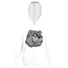 Kids hoodie sweatshirt Basic Thumbnail
