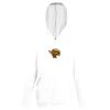 Kids hoodie sweatshirt Basic Thumbnail