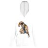 Kids hoodie sweatshirt Basic Thumbnail
