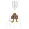 Kids hoodie sweatshirt Basic Thumbnail