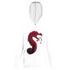 Kids hoodie sweatshirt Basic Thumbnail