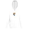 Kids hoodie sweatshirt Basic Thumbnail