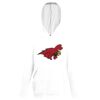 Kids hoodie sweatshirt Basic Thumbnail