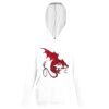 Kids hoodie sweatshirt Basic Thumbnail