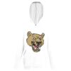 Kids hoodie sweatshirt Basic Thumbnail