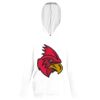 Kids hoodie sweatshirt Basic Thumbnail