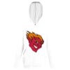 Kids hoodie sweatshirt Basic Thumbnail
