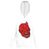 Kids hoodie sweatshirt Basic Thumbnail