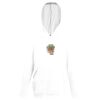 Kids hoodie sweatshirt Basic Thumbnail