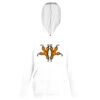 Kids hoodie sweatshirt Basic Thumbnail