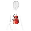 Kids hoodie sweatshirt Basic Thumbnail