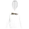 Kids hoodie sweatshirt Basic Thumbnail