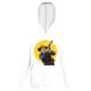 Kids hoodie sweatshirt Basic Thumbnail