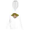 Kids hoodie sweatshirt Basic Thumbnail