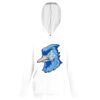Kids hoodie sweatshirt Basic Thumbnail