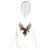 Kids hoodie sweatshirt Basic Thumbnail