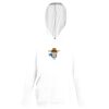 Kids hoodie sweatshirt Basic Thumbnail