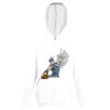 Kids hoodie sweatshirt Basic Thumbnail