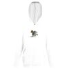 Kids hoodie sweatshirt Basic Thumbnail